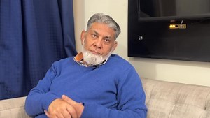 Divorce rate | Professor Dr Javed Iqbal
