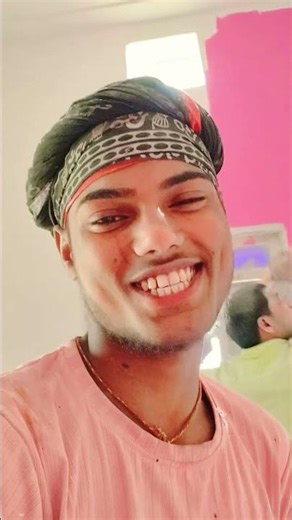 @ssx_sanni_singh #youtubeshorts