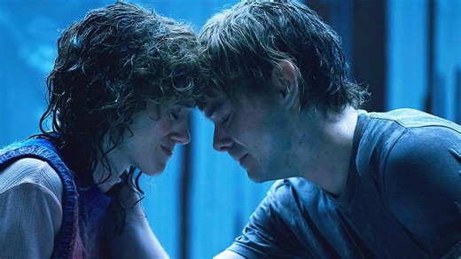 "It Wrecked Me": Shawn Levy Calls 'Stranger Things' Season 5's Ending a "Masterpiece" [Exclusive]