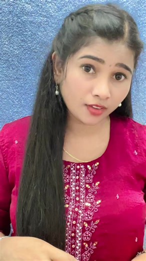 Trending Love Song from Chennai