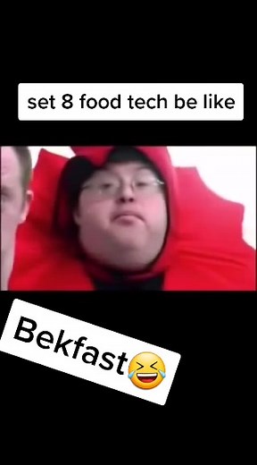 Bekfast Meme Compilation