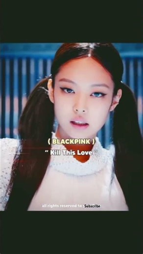 K-pop intros that are iconic || #kpop #idol