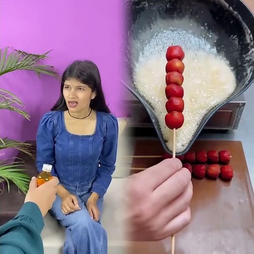 #pov #skit #funny #acting #story#fyp #foryou#foryoupage #fyp シ #fypage #duet #viral