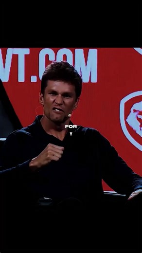 . . . #Motivation #MotivationalVideos #Inspiration #MotivateYourself #SuccessMindset #PositiveVibes #MotivationalQuotes #GoalSetting #SelfImprovement #PersonalGrowth #MotivationalSpeeches #InspiringStories #OvercomeObstacles #StayMotivated #BelieveInYourself #MotivationMonday #MotivationalMoments #EmpowerYourself #UnleashYourPotential #MotivationToSucceed | 5 AM Secrets | Facebook