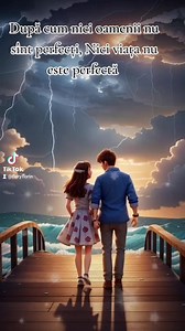 116K views · 4.1K reactions | De ar fi zilele pe bani | Muzica VECHE SI Actuala | Facebook