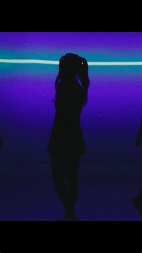 L.I.N.C_official on Instagram: "L.I.N.C Begins - Teaser 2026.01.23 FRI 12PM (KST) #LINC #linc #링크 #Arden #아르덴 #Ann #앤 #Milo #마일로 #VirtualIdol #버추얼아이돌 #LINC_IN #LINC_ON #LINC_Debut"