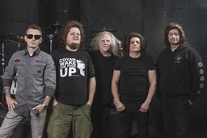 KAT & Roman Kostrzewski zagrają w klubie Ptaszek w Klatce w Ostrowcu