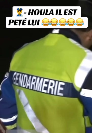 #citer2france #quartier2france #citer #quartier #france #larue #laruelavraie #gendarmerie #psig #controle #controleroutier #route #arrested #arrestation #voiture #police #reportagefr #reportage