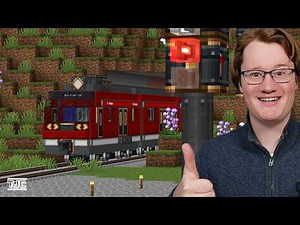BR440 ZUG der DB fährt JETZT ECHT in CREATE LIVE 6