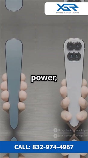 iPhone 13 vs iPhone 13 Pro: Which Is Worth Your Money?