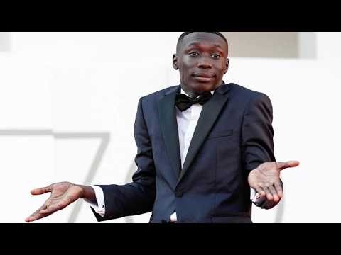 This TikToker’s $975 Million Deal is VERY Suspicious..