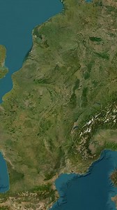 374K views · 3.3K reactions | The border between France and Spain that constantly changes #pheasantisland #spain #france #border #maps #geography #education #facts #europe #exploretheworld #viral #viralmap #maplovers #fyp #funfacts #reelschallenge #reelsfbシ | GeoQuiz Quest | Facebook