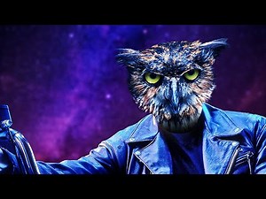 Can You Beat Fallout New Vegas as the Terminator?