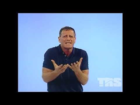 How To Beat Someone Who Leans Back In A Fight | Paul Vunak RAT | FightFast