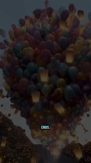November is ending… and your energy is asking for closure. ✨ This ritual is your gentle reminder to release what’s heavy, honor what shaped you, and walk into December with an open heart. 🌙✨ Take a moment to breathe, let go, and declare what you’re ready to receive. Your next chapter begins with your intention. 🕊️💫 Comment below: “I open space for abundance” and let this be your first aligned step. 🤍✨ Visit the link in my profile for more guidance on manifesting with clarity and power. 🌟 #e