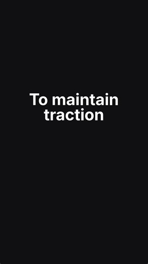 CDL Practice Question: Tire Tread Depth