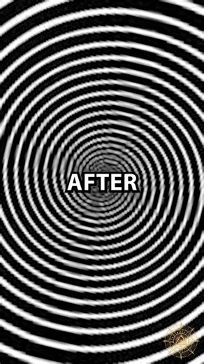 The True Story Of Myrna Hansen’s Alien Abduction #thesecretkeepers #myrnahansen #aliens #conspiracy #ufos | The Secret Keepers