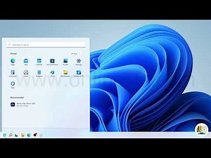 Computer Practical #1 | Class 9 | New Book | To create and save a document | Online SFS