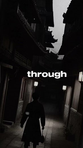 China's Creepiest Serial Killers - Yang Xinhai | True Crime Asia #serialkiler #truecrime #china