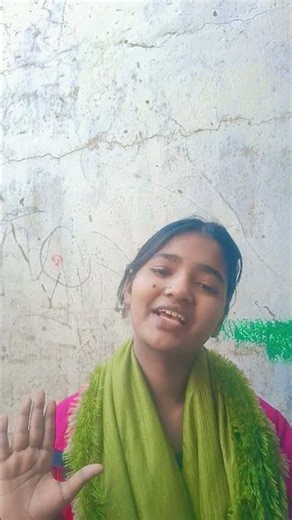 ak syllabus sa #funny #comedy #shortvideo #trendingshorts 😂 🤣 😅 💖