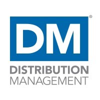 Distribution Management | LinkedIn