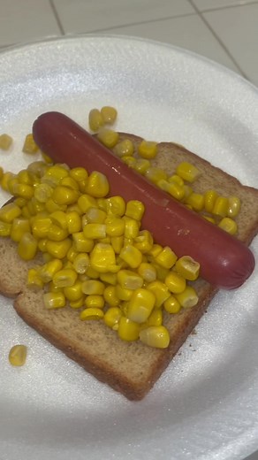 My brothers finally back‼️ my sisters bouta be waking on egg shells now 😈😈 @asakinsey @motherofcolorr #fyp #foryou #xyzbca