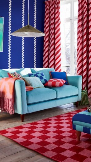 18K views · 22 reactions | We're thrilled to announce our new and...