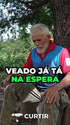 #caçacomcachorro #caçadorassombrado #caca #caçadadetatu #cacadadejavali #cachorrodecaça #caçadadecachorro #catitu #caatinga #hanter #caçada #caçada #caça #paca #javaporco #catetu #tatu #javali #historiadomato #cacadores #cutia #espera #mato #cacadacomcachorro #teiu #prear #causos #historiadecaçador #cachorrodecaça #caçadadecachorro #caçadadetatu #caçadadeespera #indomaveis #veidico #causos #defumadorparacachorrodecaça #historiasdeassombracao #livosia #endomaveis #caçaepesca #cachorrodecaçaquelar