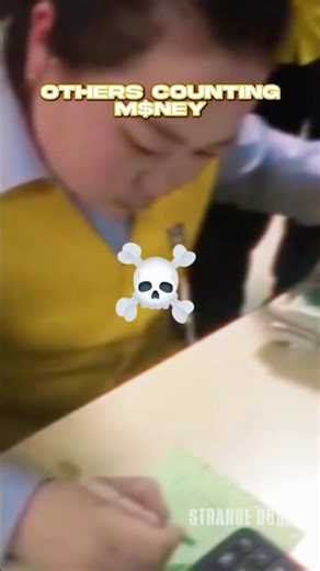 Can You Count This Fast?