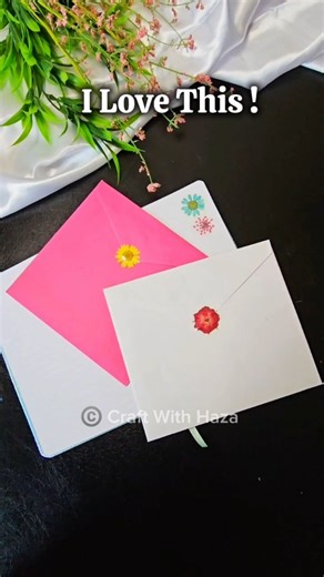 Craft With Haza on Instagram: "DIY Sticker Tutorial | Sticker Making Craft . . . . #sticker #stickercraft #diystickers #diy #tutorial #stepbysteptutorial #creative #instareels #fbreels #viralreels #creativediy #creativeideas #creativeminds #kidscraft #craft #howtomakestickers #howtomake #howto #craftwithhaza #stickermaking #stickerhack"