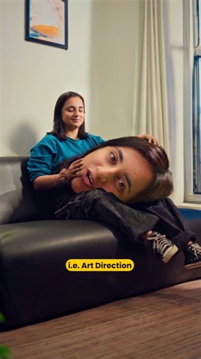 What do you need to learn to become a good VFX artist? Explained by @insightketi | Inside Institute of Film Making