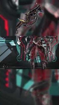 Warframe | Laetum Build | 2000% Bonus Damage Goes HARD