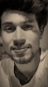 😭💔-Areeey jala mat karo humse | ariynkhan