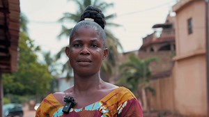 Pardon faites quelque chose pour cette voie et plein d’autres d’ailleurs dans le pays Ceci n’est qu’une infime partie de ce que l’eau fait réellement vivre aux gens Bonne semaine à nous tous et Dieu nous garde ! 📍 Agoè Kossigan | Jean-Pierre Azanledji.