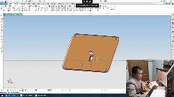 030节-01-PM编程网络授课