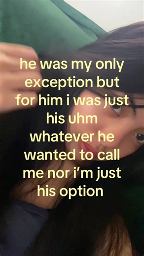 ih hahahhah #fyp #relatable #content #targetaudience | relatable content