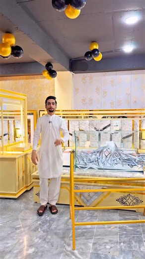 Unique Challenge to Showcase Your Skills