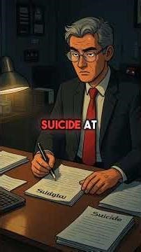 The CIA's Secret Mind Control Program That Destroyed Lives