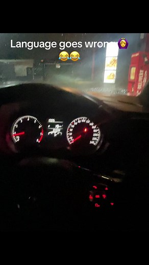 Language Mistakes That Will Make You Laugh Out Loud