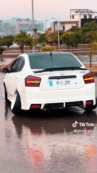 Exploring Weather Impacts on Car Modifications