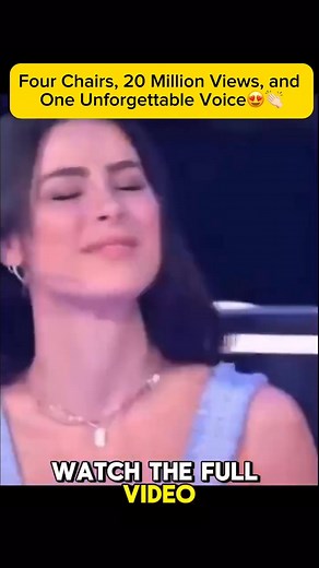 This 11-Year-Old’s Performance Will Break Your Heart—in the Best Way Check the comments for the full video ⬇️ | Pet Paradise