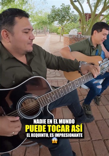 Aprende a Tocar la Guitarra con David Orozco