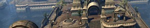 Ancestral Tombs Hunter Achievement Guide ESO