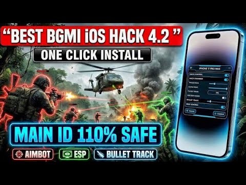 Bgmi 4.2 Skin Hack | Bgmi X-Suit Skin Obb | Bgmi Skin Hack 4.2 | Bgmi Gun, Car, X-Suit Skin Hack 4.2