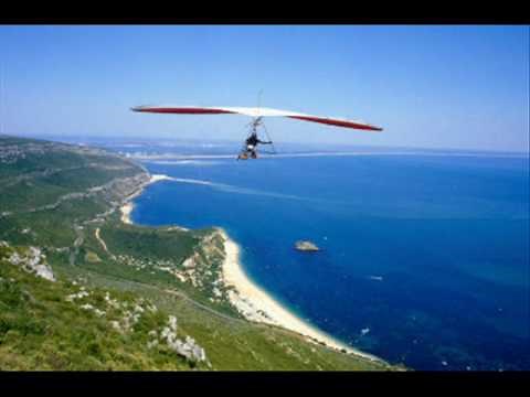 Go on - Jack Johnson