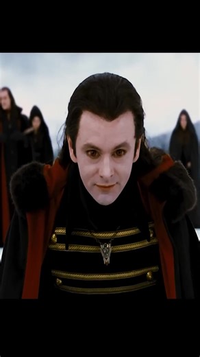 133K views · 2.8K reactions | Twilight’s alternate ending — a glimpse into the future that never happened #TwilightAlternateEnding #TwilightVision #FutureThatNeverWas #TwilightSaga #CullenStory | David ID21 | Facebook