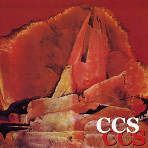 CCS - CCS