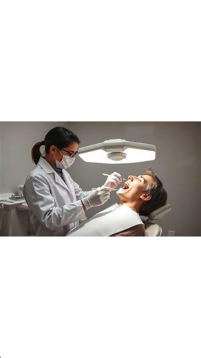 Dental Implant Procedure: What You Need to Know