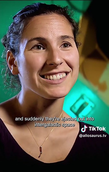 Understanding Clockwork and Creation in the Universe