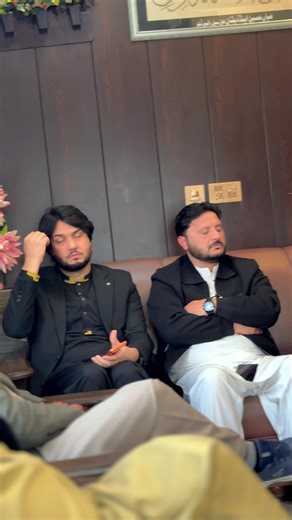 Exploring the Legacy of Aurangzeb